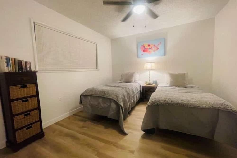 Photo of Bedroom in Rubidoux