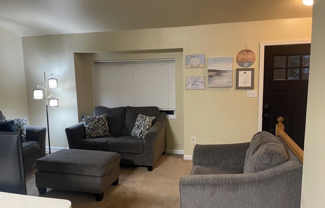Photo of Others in Chesapeake Ranch Estates-Drum Point