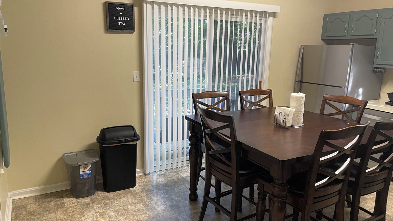 Photo of Others in Chesapeake Ranch Estates-Drum Point