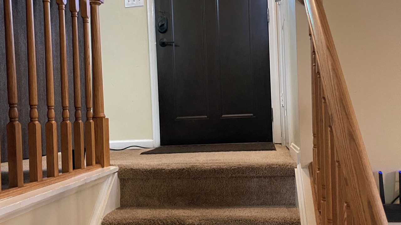 Photo of Others in Chesapeake Ranch Estates-Drum Point