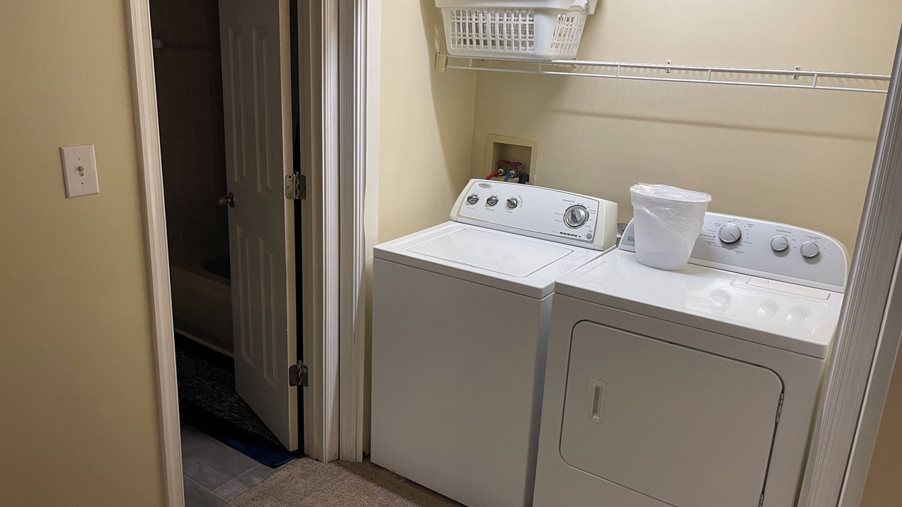 Photo of Others in Chesapeake Ranch Estates-Drum Point