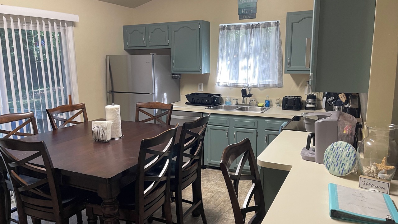 Photo of Others in Chesapeake Ranch Estates-Drum Point