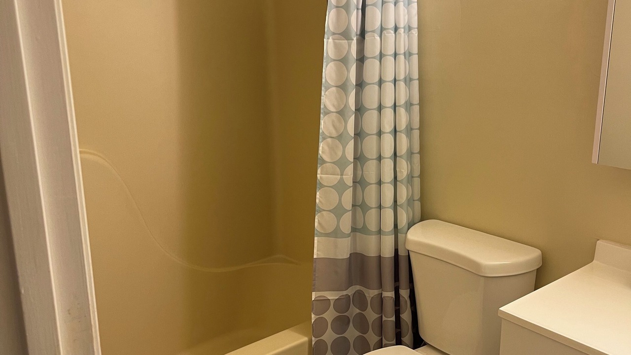 Photo of Others in Chesapeake Ranch Estates-Drum Point