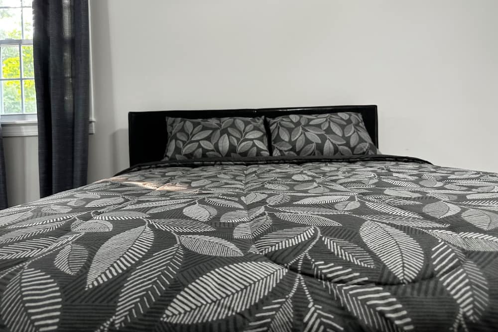Photo of Bedroom in Annapolis