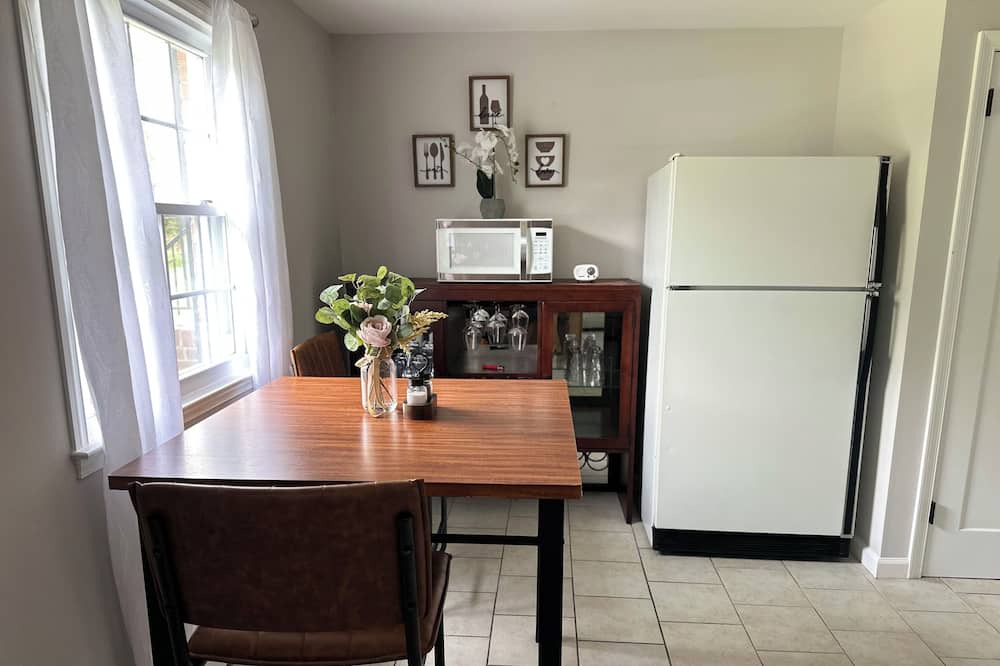 Photo of Kitchen in Annapolis