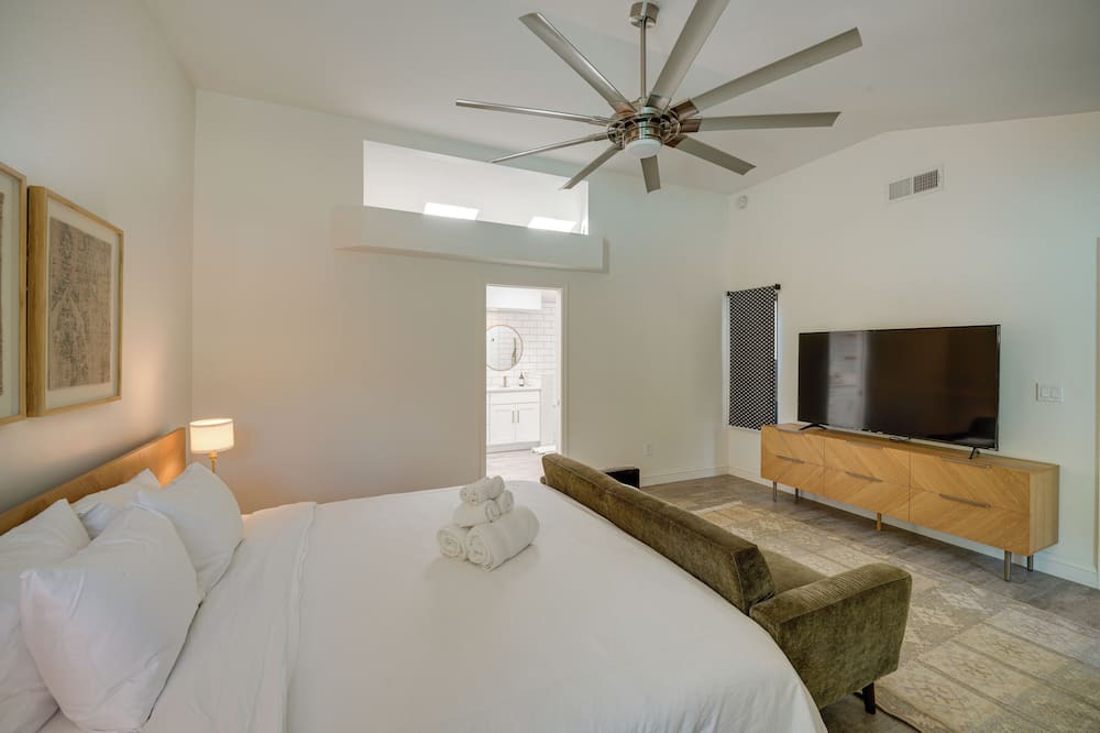 Photo of Bedroom in Greenacres