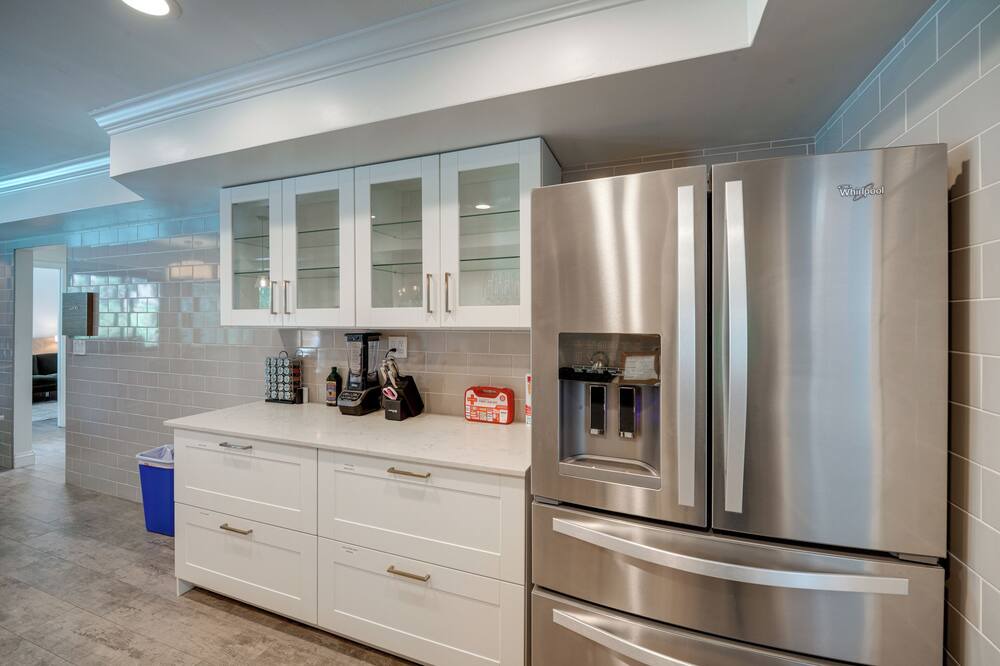 Photo of Kitchen in Greenacres