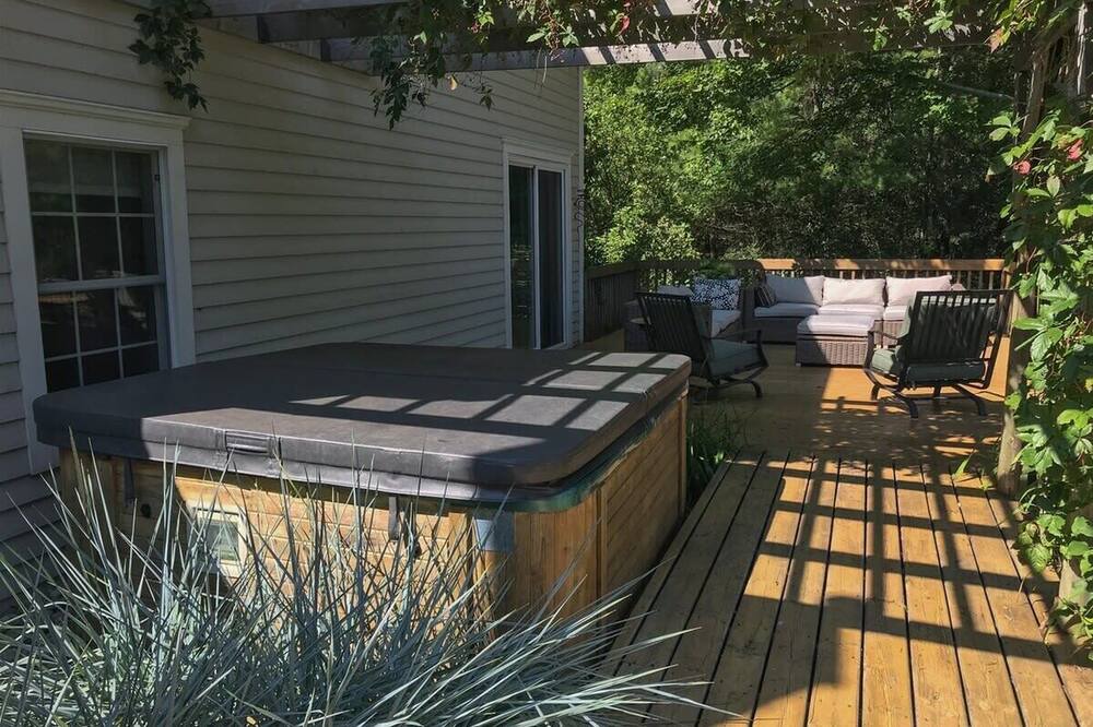 Photo of Outdoor in Wellington