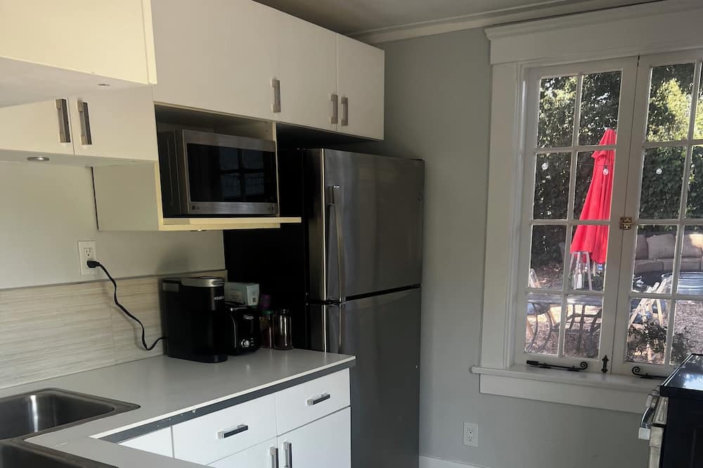 Photo of Kitchen in Oak Park