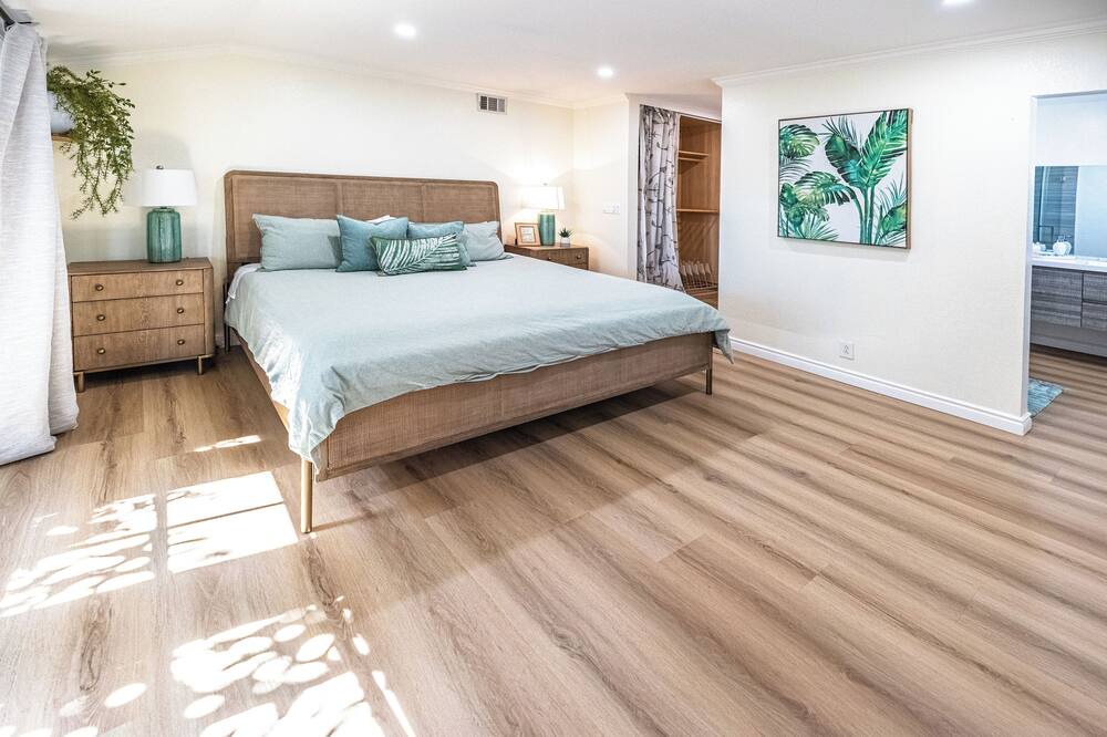 Photo of Bedroom in Buena Park