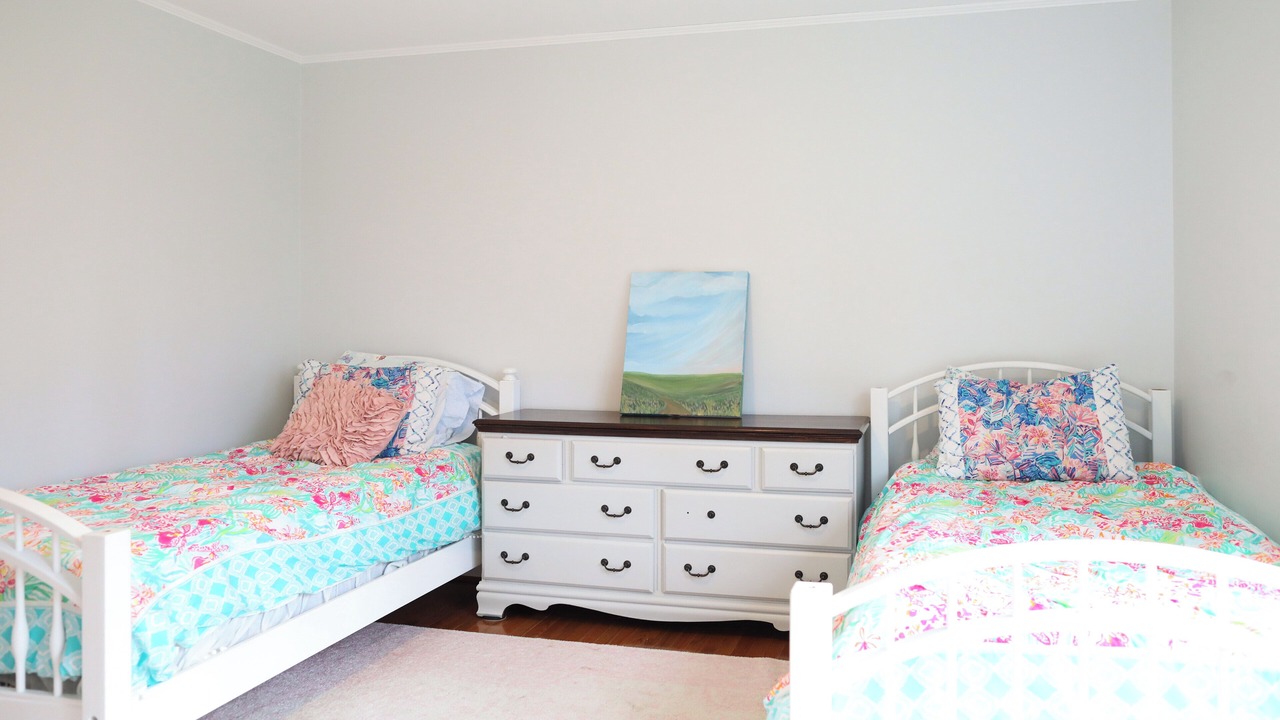 Photo of Bedroom in Annapolis
