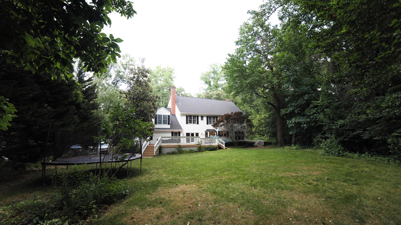 Photo of Outdoor in Annapolis