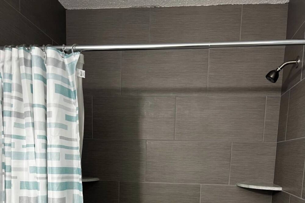 Photo of Bathroom in Shakopee