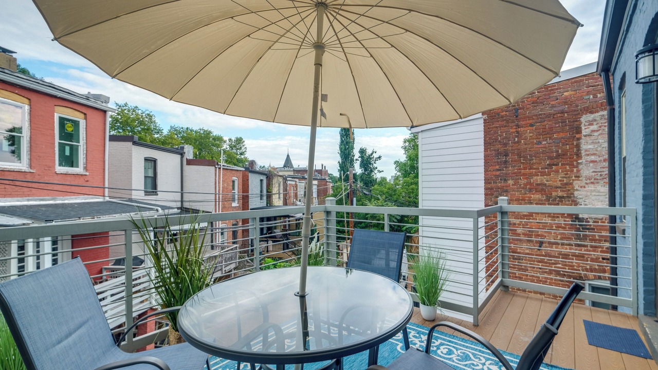 Photo of Outdoor in Northeast
