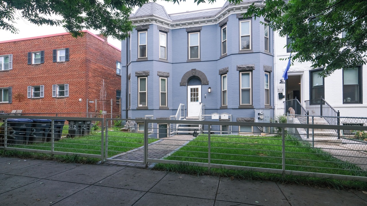 Photo of Outdoor in Northeast