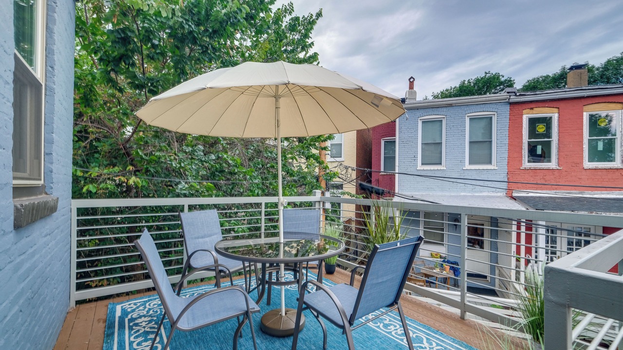 Photo of Outdoor in Northeast