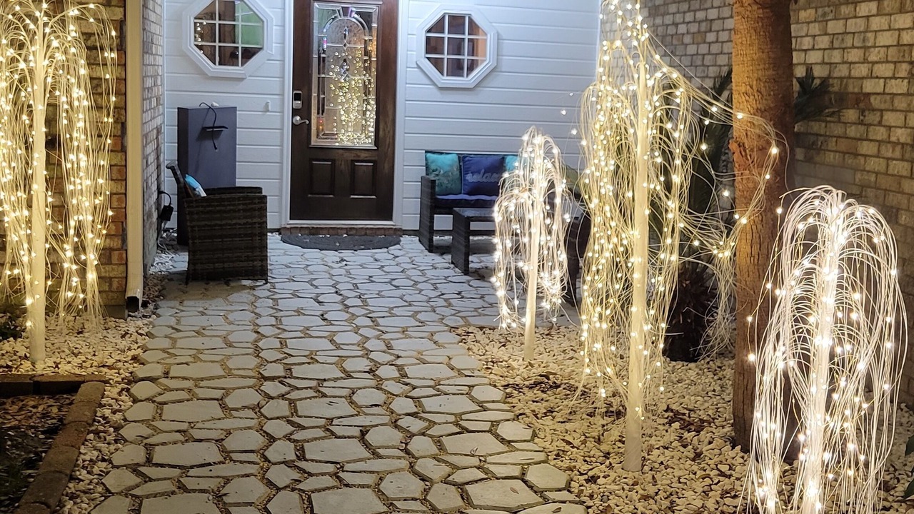 Photo of Outdoor in Gulf Park Estates