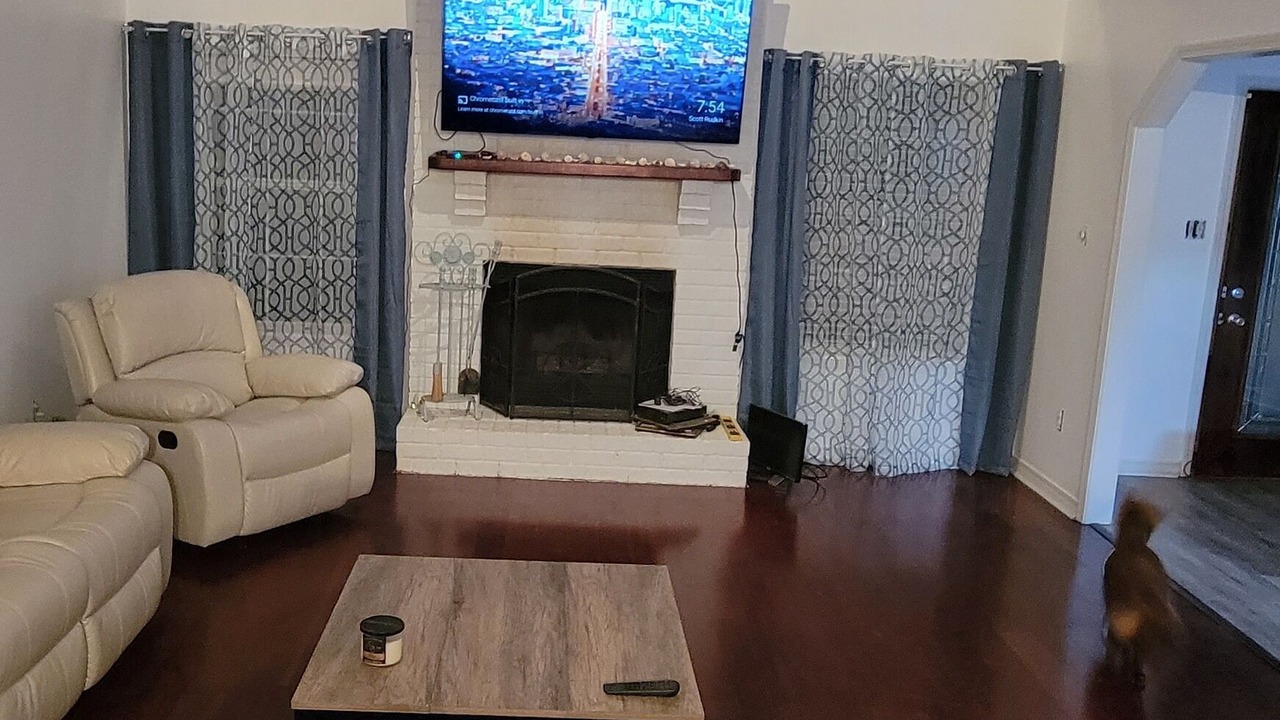Photo of Others in Gulf Park Estates