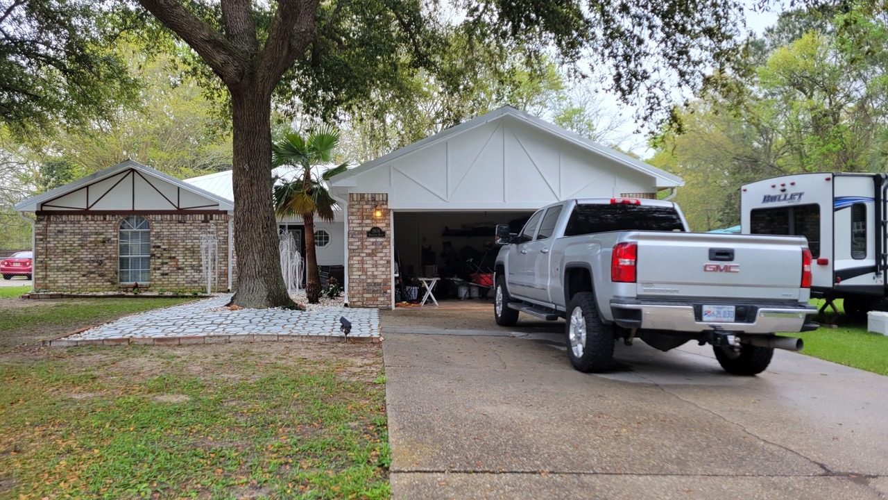 Photo of Outdoor in Gulf Park Estates