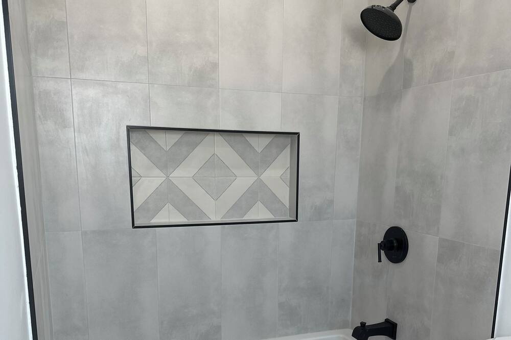 Photo of Bathroom in Rancho Palos Verdes