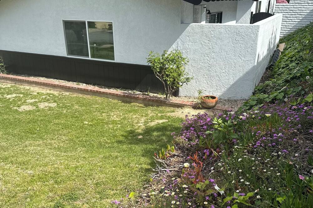 Photo of Outdoor in Rancho Palos Verdes
