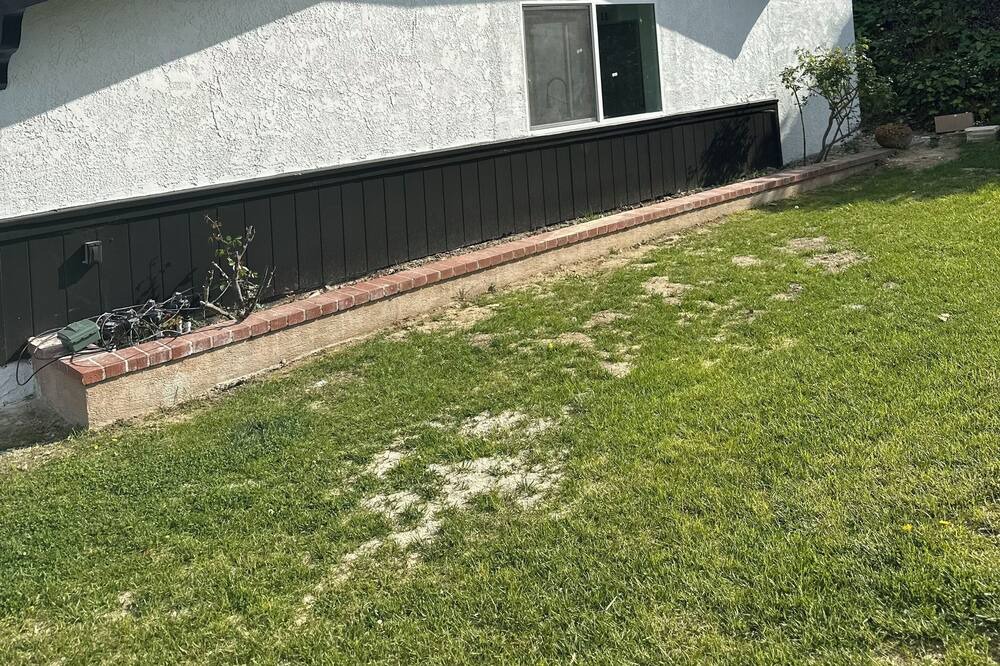 Photo of Outdoor in Rancho Palos Verdes