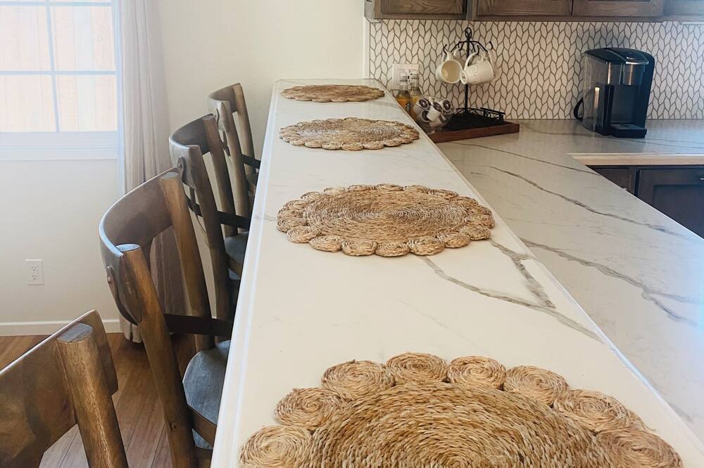 Photo of Kitchen in Ventura