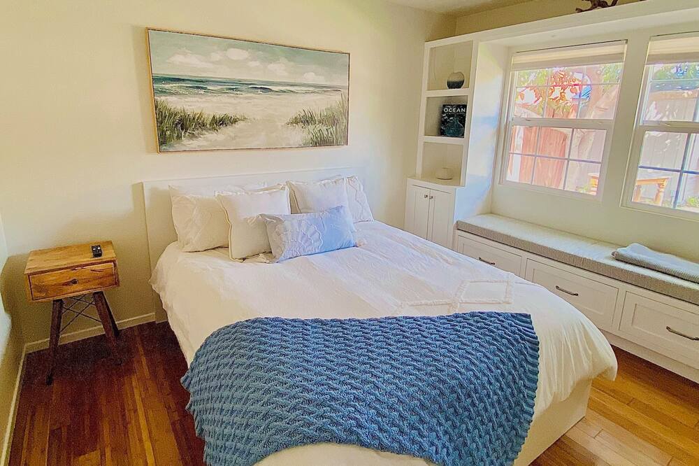 Photo of Bedroom in Ventura