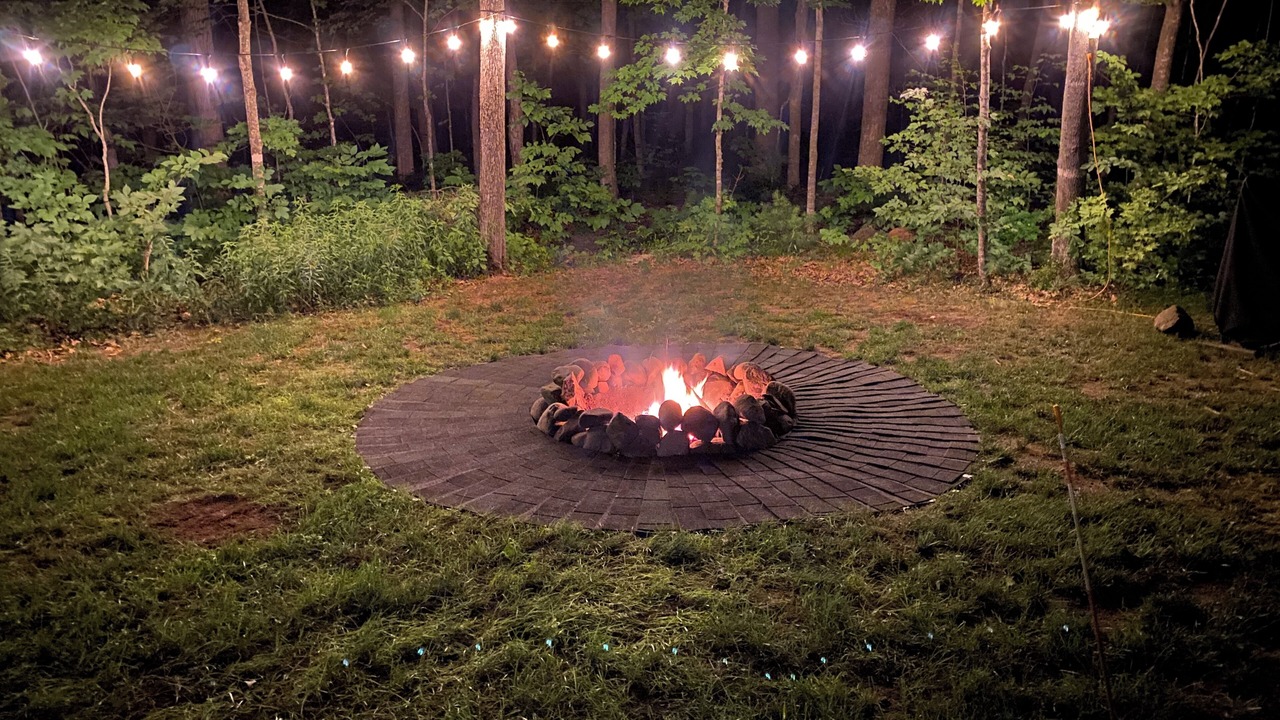 Photo of Outdoor in Hayward