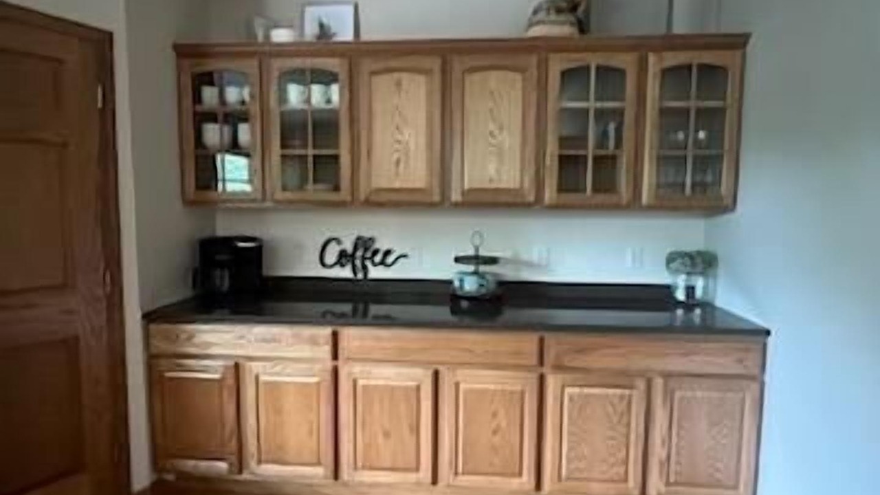 Photo of Kitchen in Pelican Rapids