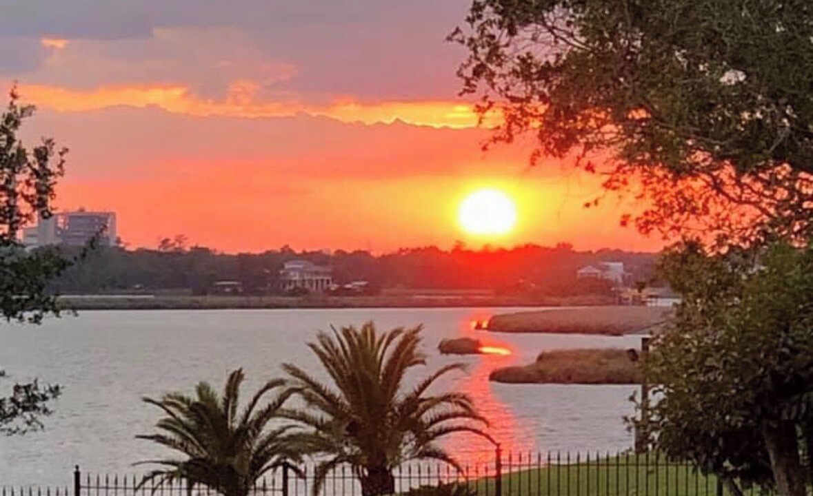 Photo of Outdoor in Gulf Hills