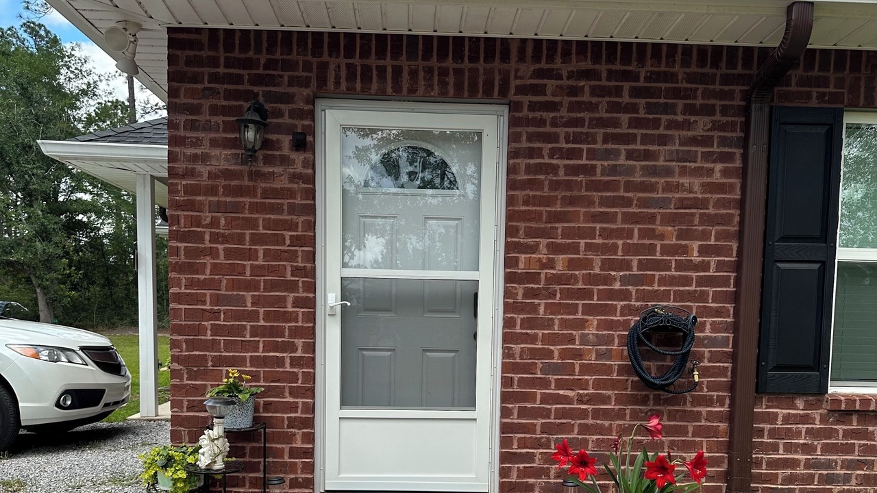 Photo of Outdoor in Gulf Hills