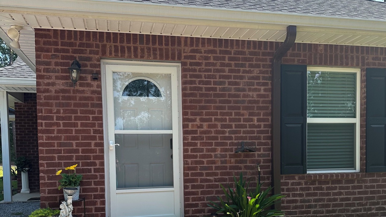 Photo of Outdoor in Gulf Hills