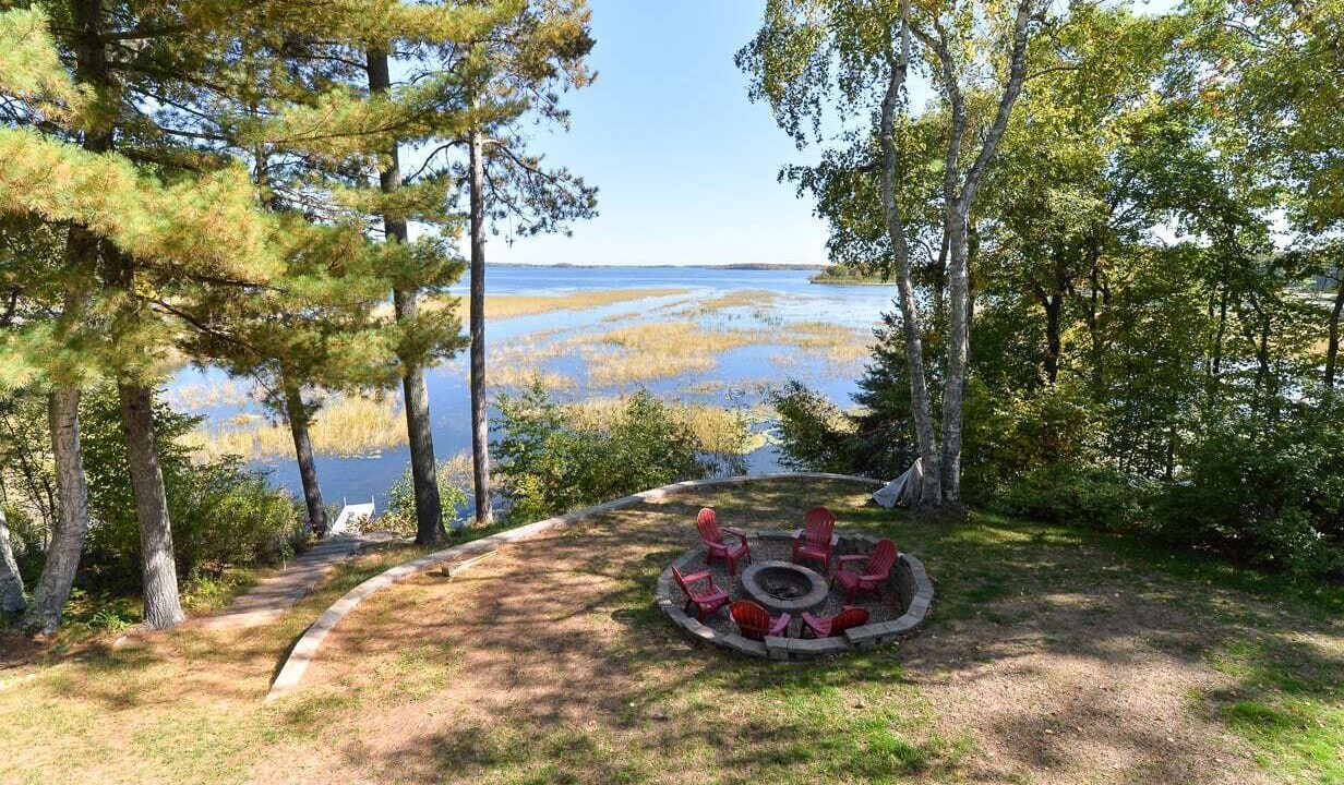 Photo of Outdoor in Pequot Lakes