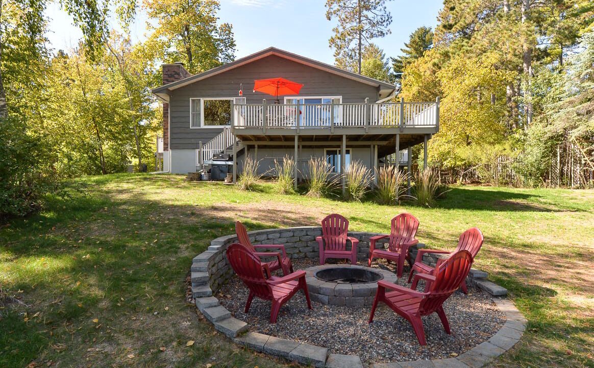 Photo of Outdoor in Pequot Lakes
