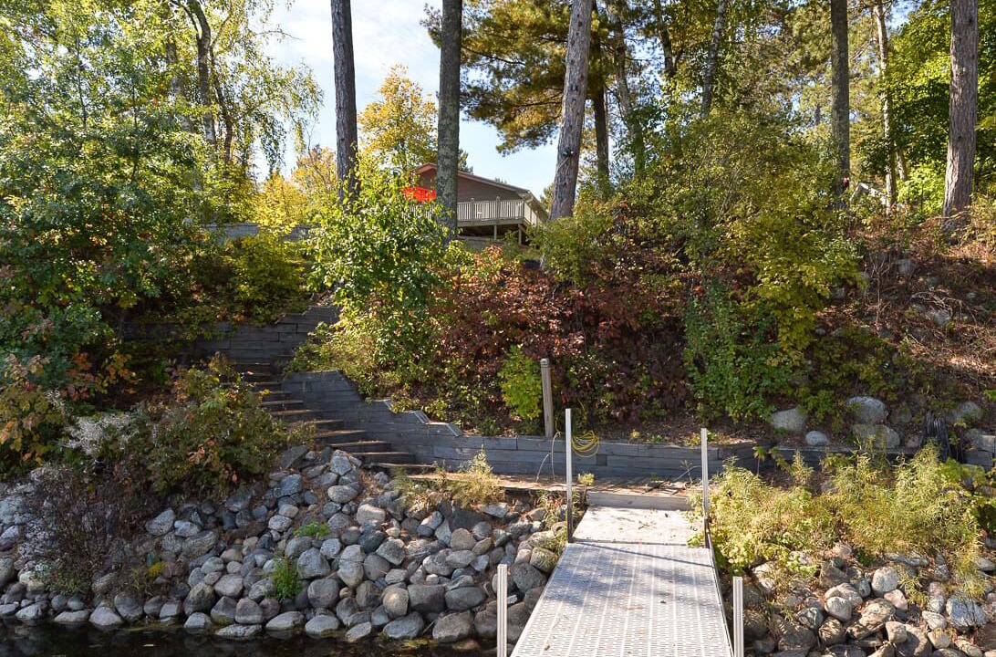 Photo of Outdoor in Pequot Lakes