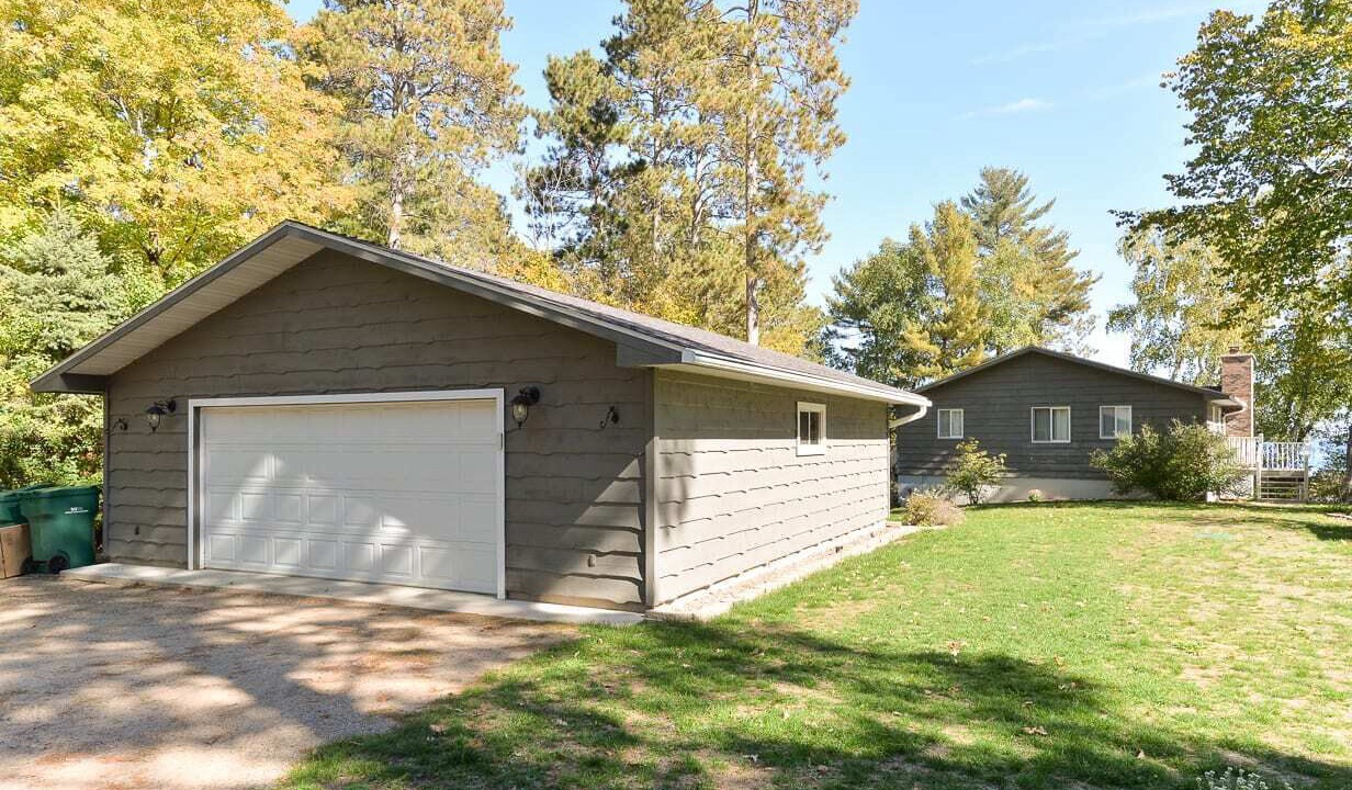 Photo of Outdoor in Pequot Lakes