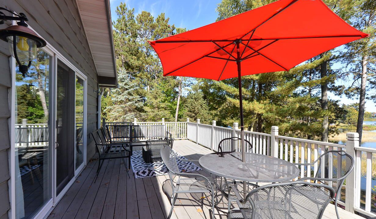 Photo of Outdoor in Pequot Lakes