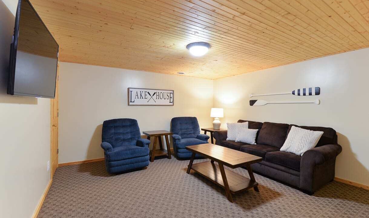 Photo of Others in Pequot Lakes