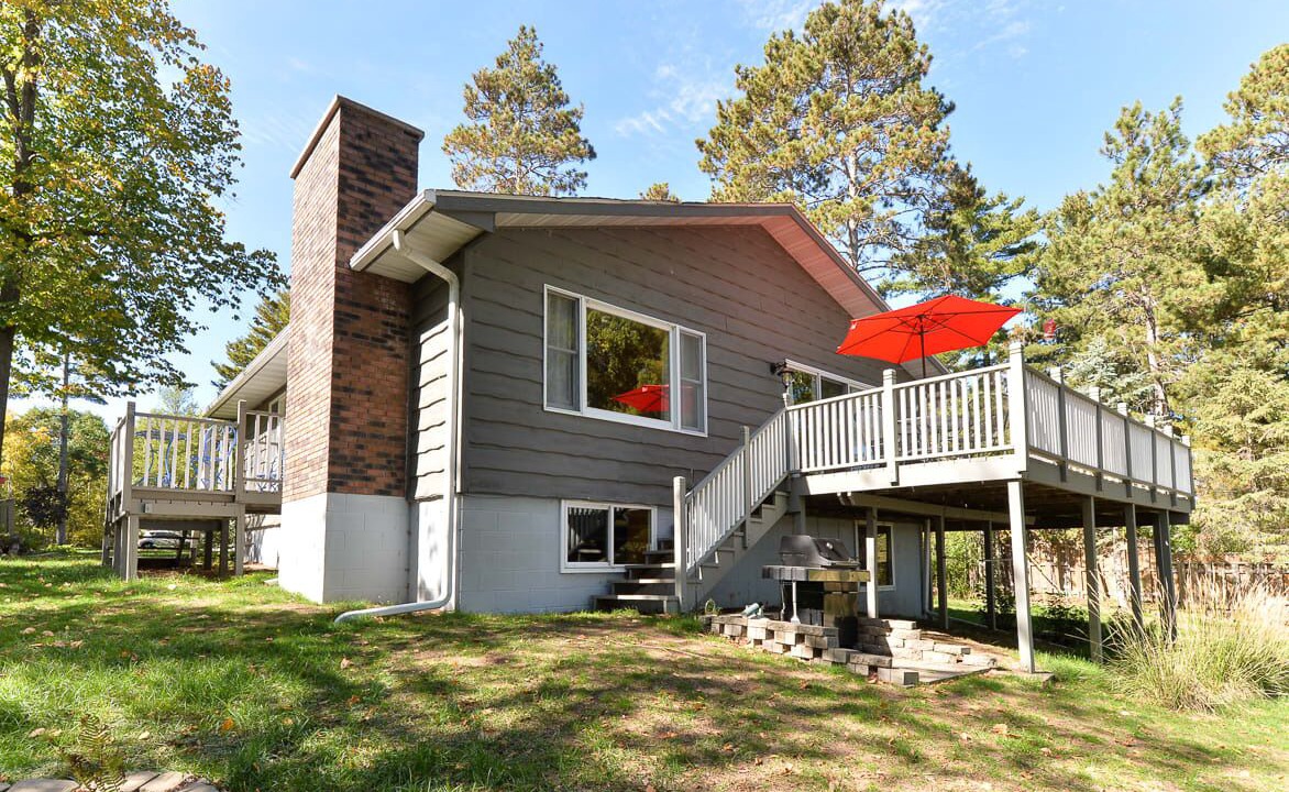 Photo of Outdoor in Pequot Lakes