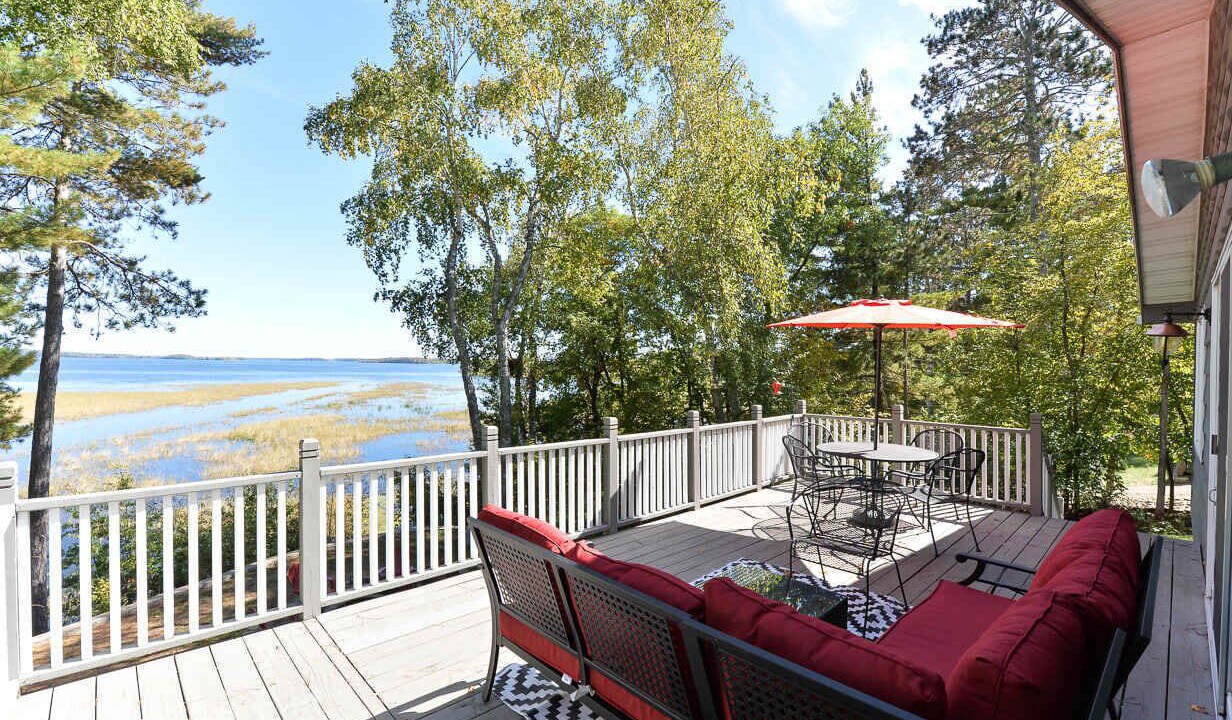 Photo of Outdoor in Pequot Lakes