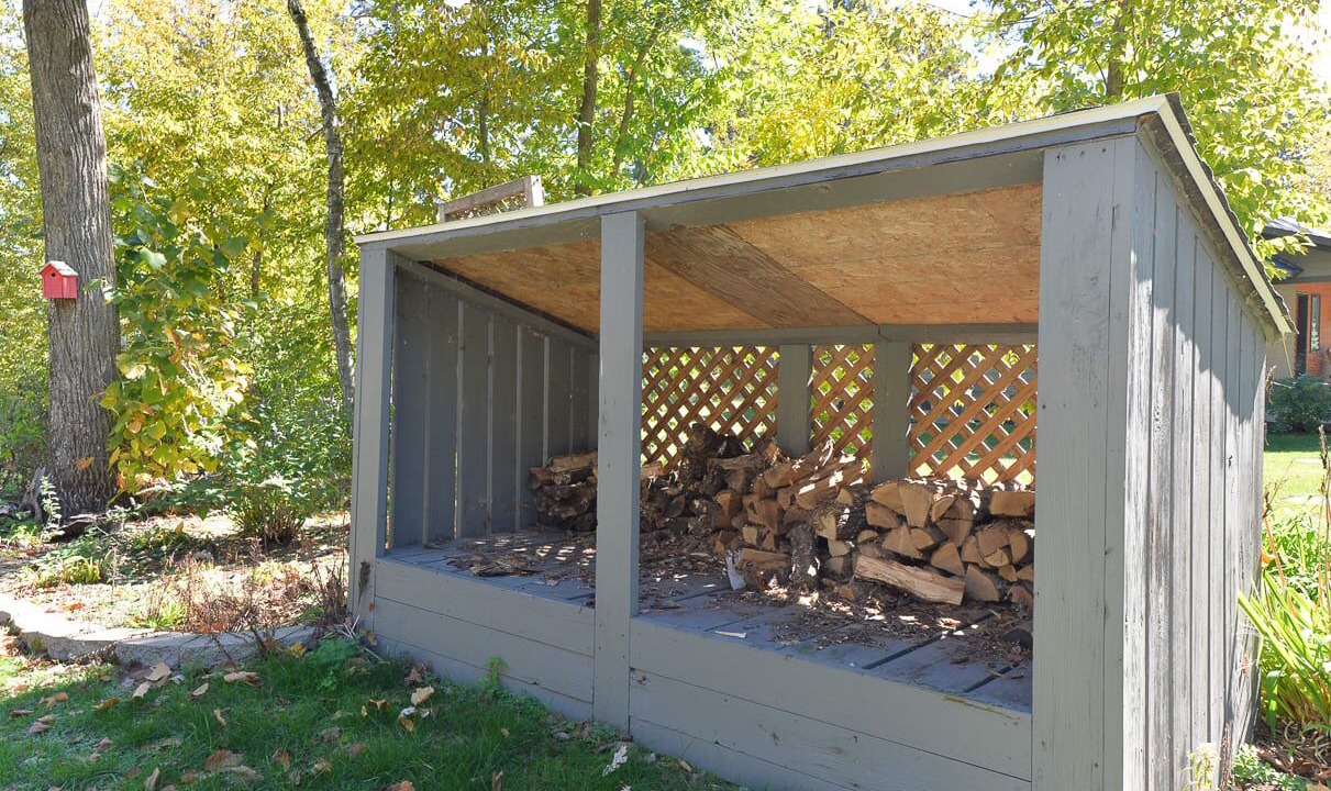 Photo of Outdoor in Pequot Lakes