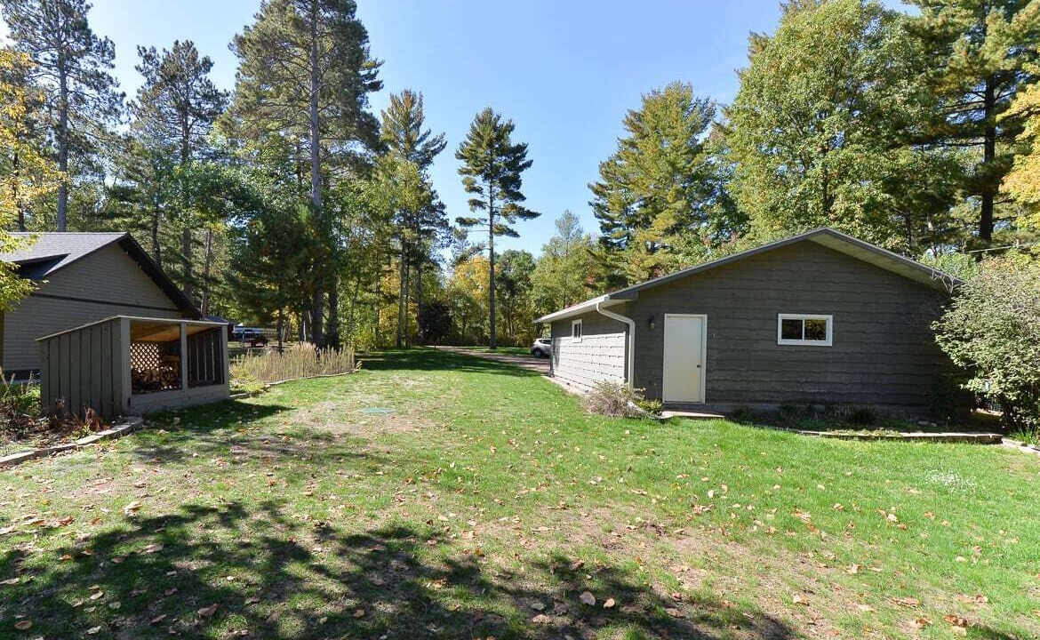 Photo of Outdoor in Pequot Lakes