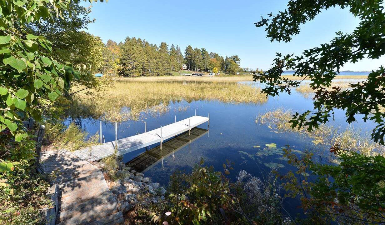 Photo of Outdoor in Pequot Lakes