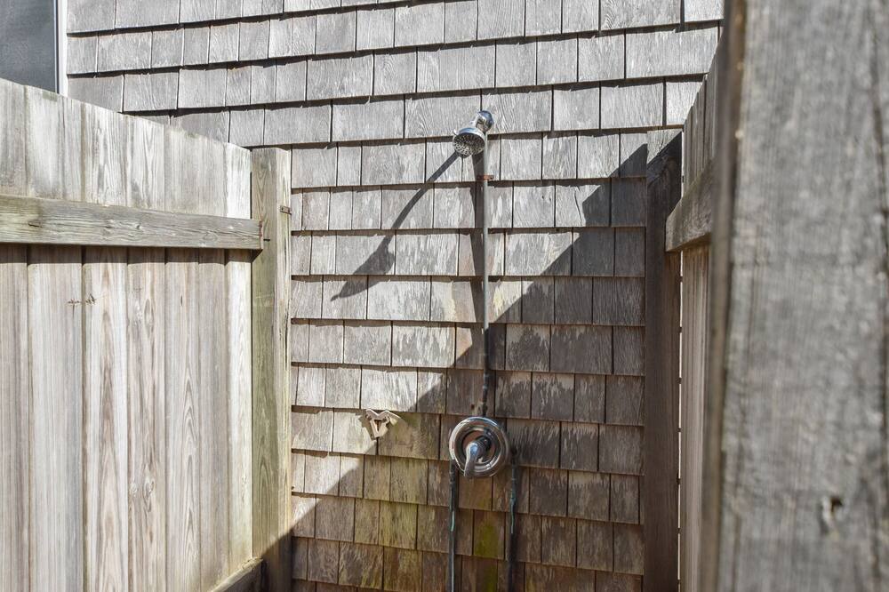 Photo of Others in Brewster