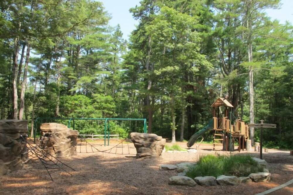 Photo of Others in Brewster
