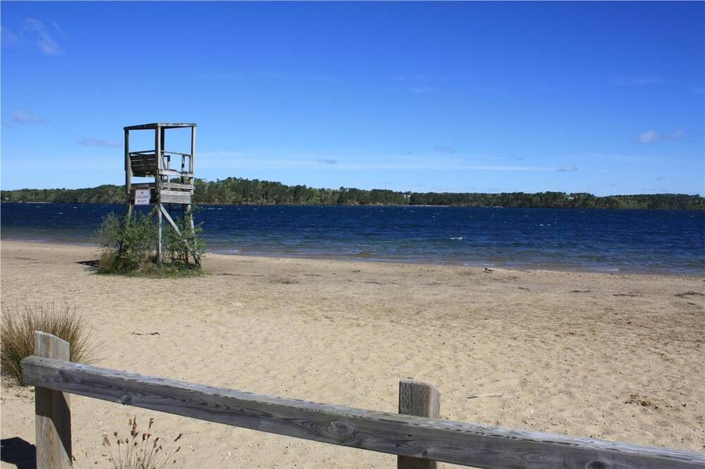 Photo of Others in Brewster