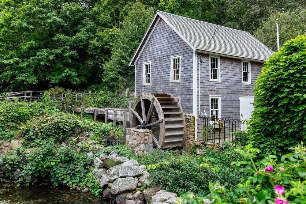 Photo of Others in Brewster