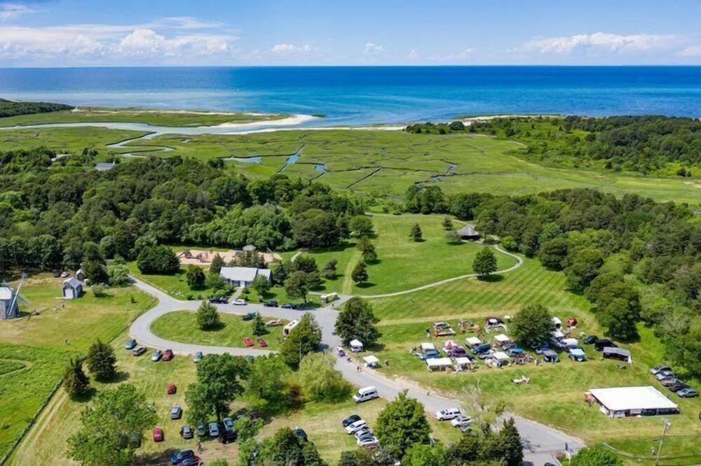 Photo of Others in Brewster