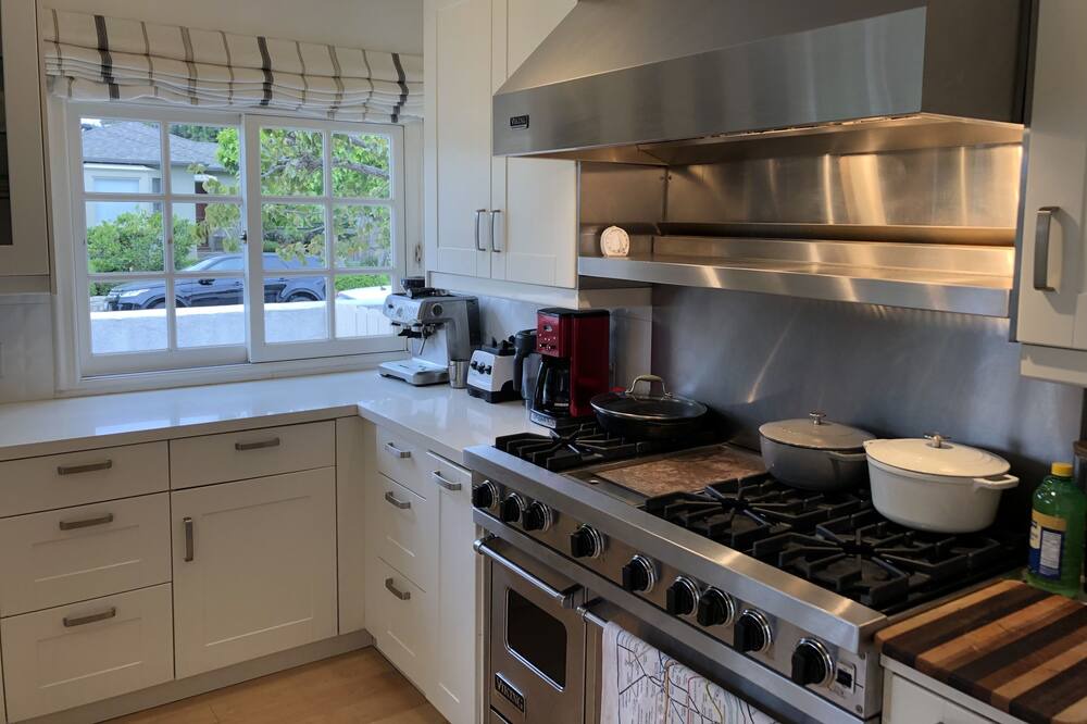Photo of Kitchen in Sunset Park